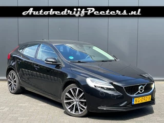 Volvo V40 - 16096172-0