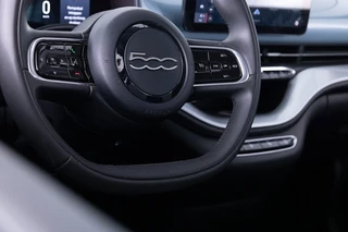 Fiat 500 - afbeelding nr 6