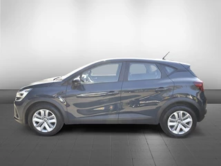 Renault Captur - afbeelding nr 10