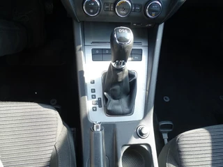 Škoda Octavia Škoda Octavia 1.0 TSI GRT ST. BNS-Automaat-Carplay/Android-Clima-Media-Pdc-Cruise - afbeelding nr 10