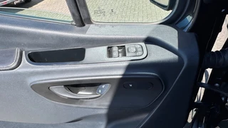 Mercedes-Benz Sprinter Mercedes-Benz Sprinter 319 CDI 140KW 177PK L3H2 DC DUBBELE CABINE 3.0 6 CILINDER V6 - afbeelding nr 16
