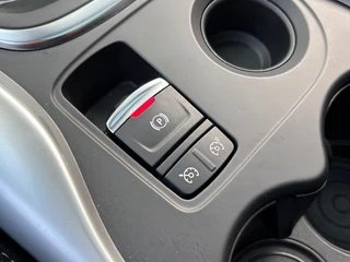 Renault Kadjar - afbeelding nr 27