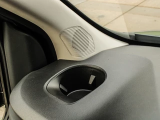 Renault Trafic | BPM VRIJ! | DUBBELE SCHUIFDEUR | CRUISE | STOELVERWARMING | CAMERA | AIRCO | - afbeelding nr 53