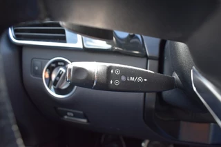 Mercedes-Benz GLE Mercedes-Benz GLE 400 4Matic AMG Sport ED. Pano, HUD, Leder - afbeelding nr 16