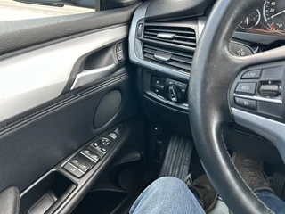 BMW X5 BMW X5 xDrive40e Panodak - afbeelding nr 28