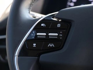 Kia Niro - afbeelding nr 12