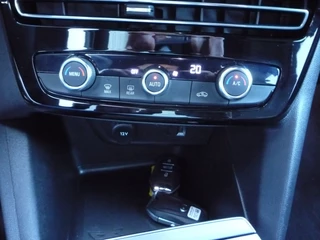 Opel Mokka - afbeelding nr 15
