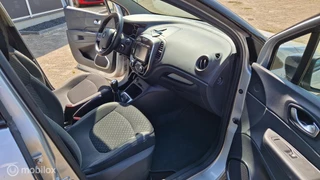 Renault Captur Renault Captur 0.9 TCe 2017 Incl Nw Apk - afbeelding nr 9