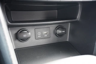Hyundai Kona - afbeelding nr 20