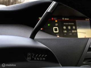 Citroën Grand C4 Spacetourer CITROEN GRAND C4 SPACETOURER 1.6 PURETECH AUTOMAAT 181PK/CAMERA/7PERS/KEYLESS/PANO-RAAM/TREKHAAK - afbeelding nr 46