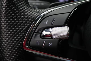Škoda Octavia Virtual Cockpit, Climate, Cruise, Apple Carplay, LED, DAB, Afn. Trekhaak, 18'' - afbeelding nr 34
