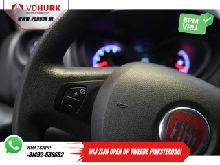 Fiat Talento - afbeelding nr 18