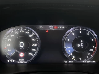 Volvo XC40 - afbeelding nr 9