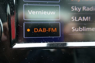 Nissan QASHQAI - afbeelding nr 11