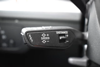 Audi Q5 - afbeelding nr 14