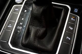 Volkswagen Passat - afbeelding nr 21