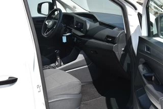 Volkswagen Caddy Volkswagen Caddy Maxi 2.0 TDI Euro 6 Airco Cruise PDC 6 Bak! - afbeelding nr 11