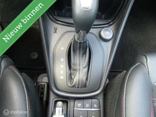 Ford Puma Ford Puma 1.0 EcoBoost ST-Line X Trekhaak - afbeelding nr 20