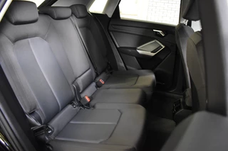 Audi Q3 Audi Q3 45 TFSI e 245pk S-TRONIC PRO-LINE VIRTUAL/PDC/CARPLAY - afbeelding nr 20
