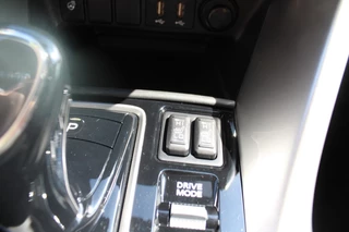 Mitsubishi Eclipse Cross - afbeelding nr 18