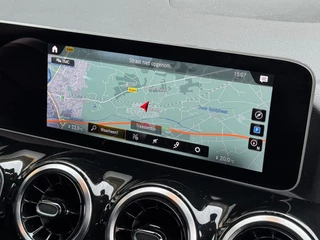Mercedes-Benz B-Klasse - afbeelding nr 31