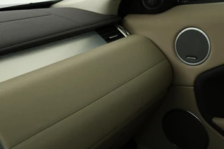 Land Rover Range Rover Evoque Land Rover Range Rover Evoque 2.0 TD4 SE Dynamic | Panoramadak | Leder |  Stoelverwarming | Camera | Xenon | Meridian Sound | Navigatie | Bluetooth - afbeelding nr 22