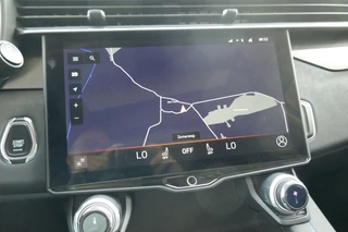 Lynk & Co 01 Lynk & Co 01 En CO 1.5 PHEV 261 PK AUTOMAAT PANO/360 CAMERA/NAVI - afbeelding nr 10