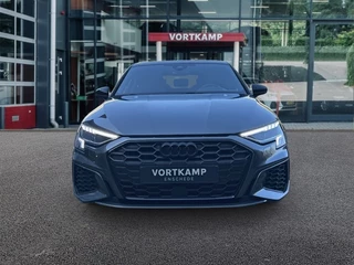 Audi A3 - afbeelding nr 2