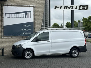 Mercedes-Benz Vito - 51011609-0