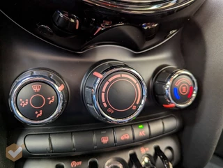 MINI Cooper - afbeelding nr 35