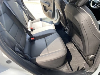 Mitsubishi ASX Mitsubishi ASX |Trekhaak| Panodak | Navi 1.6 HEV Instyle - afbeelding nr 14