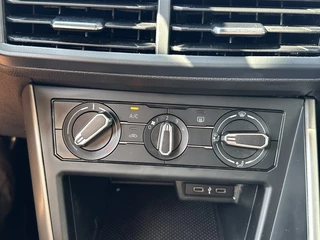 Volkswagen Polo - afbeelding nr 25