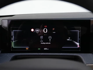 Lancia Ypsilon - afbeelding nr 24