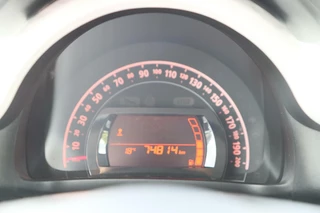 Renault Twingo Renault Twingo 1.0 SCe Collection Airco|Cruise|Multif. stuur|Iso-fix|Led|Dealer Onderhouden - afbeelding nr 6