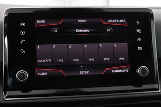 SEAT Tarraco SEAT Tarraco 2.0 TSI 4Drive Xcellence 7-persoons |  Panoramadak | Trekhaak | Carplay | Adaptive cruise | Keyless | Full LED | Navigatie | Virtual Cockpit - afbeelding nr 28