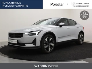 Polestar 2 - 200020898-0