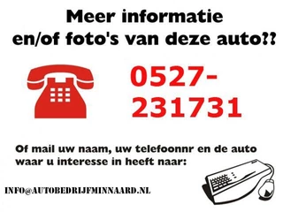 Opel Crossland Opel Crossland 1.2 Turbo Elegance 130 PK Automaat  Stoel en stuur verw. Nav,Trekhaak,Camera - afbeelding nr 40