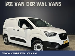 Opel Combo - 479020955-0