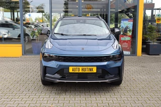 Lynk & Co 01 - afbeelding nr 5