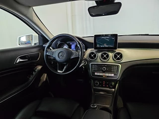 Mercedes-Benz GLA - afbeelding nr 20