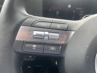 Hyundai Kona Hyundai Kona Electric Premium 65.4 kWh - afbeelding nr 18