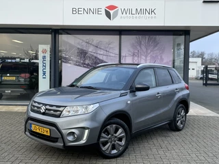 Suzuki Vitara - 442833233-0