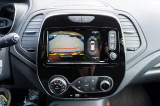 Renault Captur Renault Captur 1.3 TCe Intens pack Easy Life - afbeelding nr 29