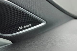 Volkswagen Golf Volkswagen Golf GTI 2.0 TSI 230pk PERFORMANCE Panodak/Dynaudio/Camera/Trekhaak afnb - afbeelding nr 20