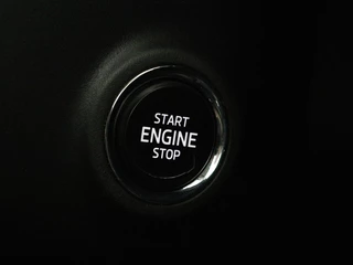Škoda Kamiq Skoda Kamiq 1.5 TSI Business Edtion | Stoelverwarming |  Camera | Trekhaak | Carplay | Keyless | Full LED | Virtual Cockpit | Navigatie | Climate control | Parkeerhulp | Cruise control - afbeelding nr 11