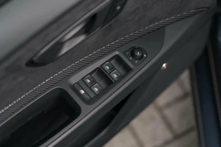 SEAT Leon Seat Leon ST 2.0 TSI CUPRA Beats Pano DSG - afbeelding nr 60