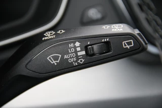 Audi Q5 Audi Q5 50 TFSI e | Achterbank verwarming | Matrix led | - afbeelding nr 15