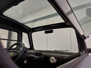 Opel Rocks-e Opel Rocks-e Klub (Rijden al vanaf 16 Jaar /1e Eig / 1200km) - afbeelding nr 25