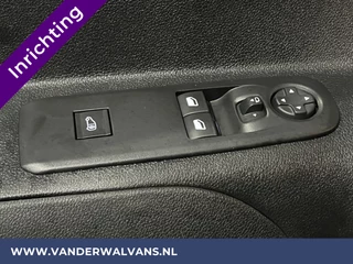 Peugeot Partner Android auto - afbeelding nr 16