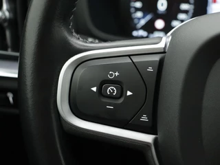Volvo V60 Volvo V60 B3 Momentum Advantage AUTOMAAT | Navigatie | Trekhaak | Camera - afbeelding nr 21
